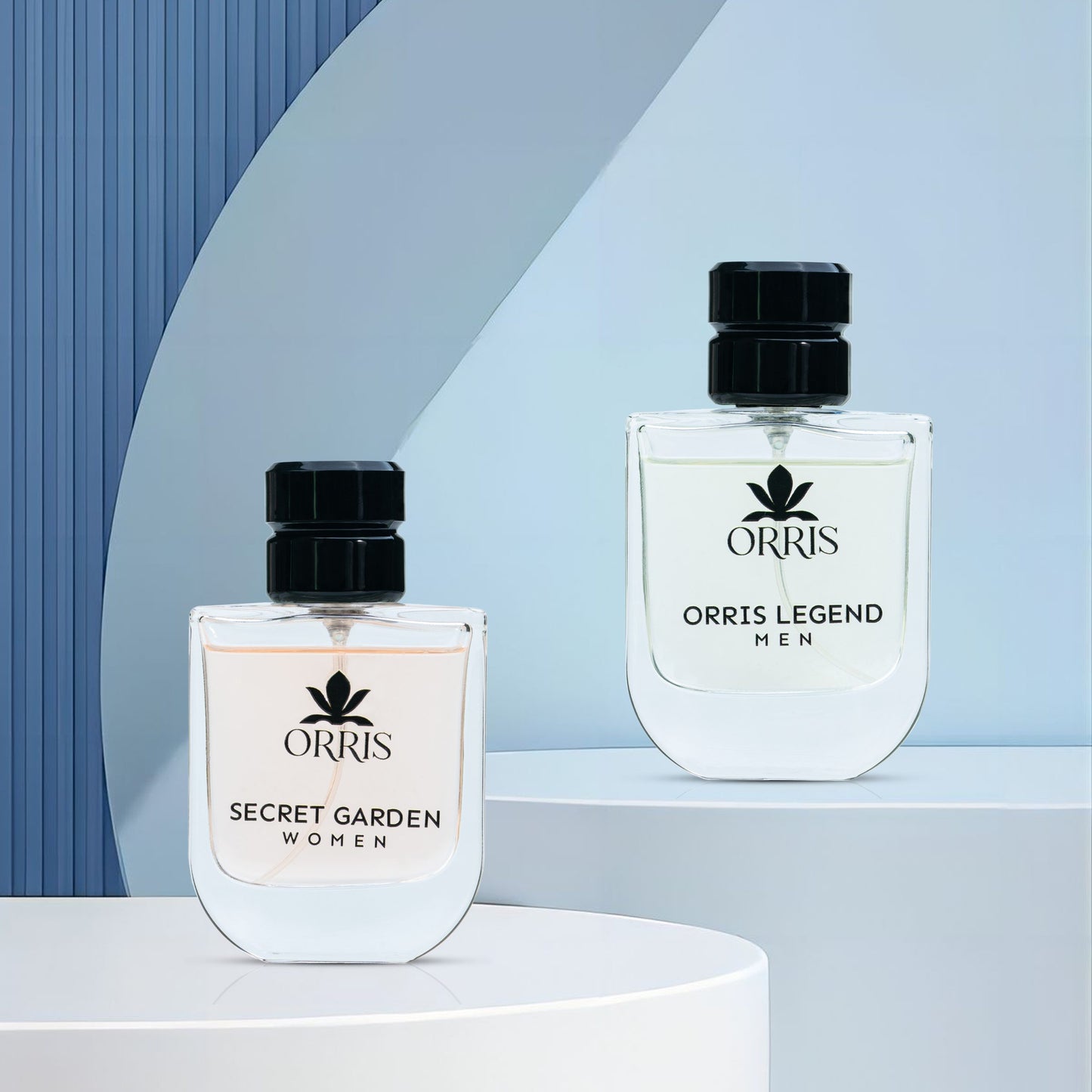 pack of 2