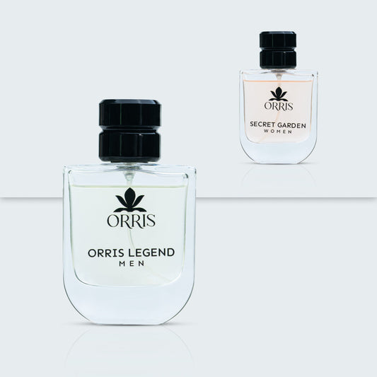 pack of 2 new