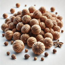 Coriander