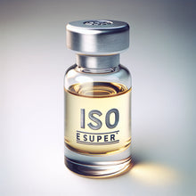 Iso E Super
