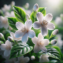 Jasmine