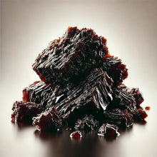 Labdanum