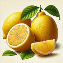 Lemon