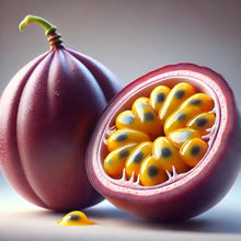 Passionfruit