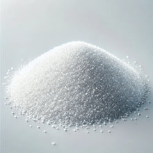 Sugar