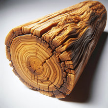 Teak Wood