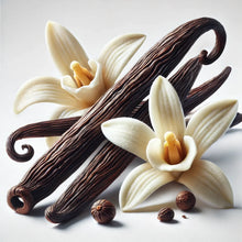 Vanilla