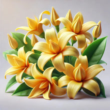 Ylang-Ylang