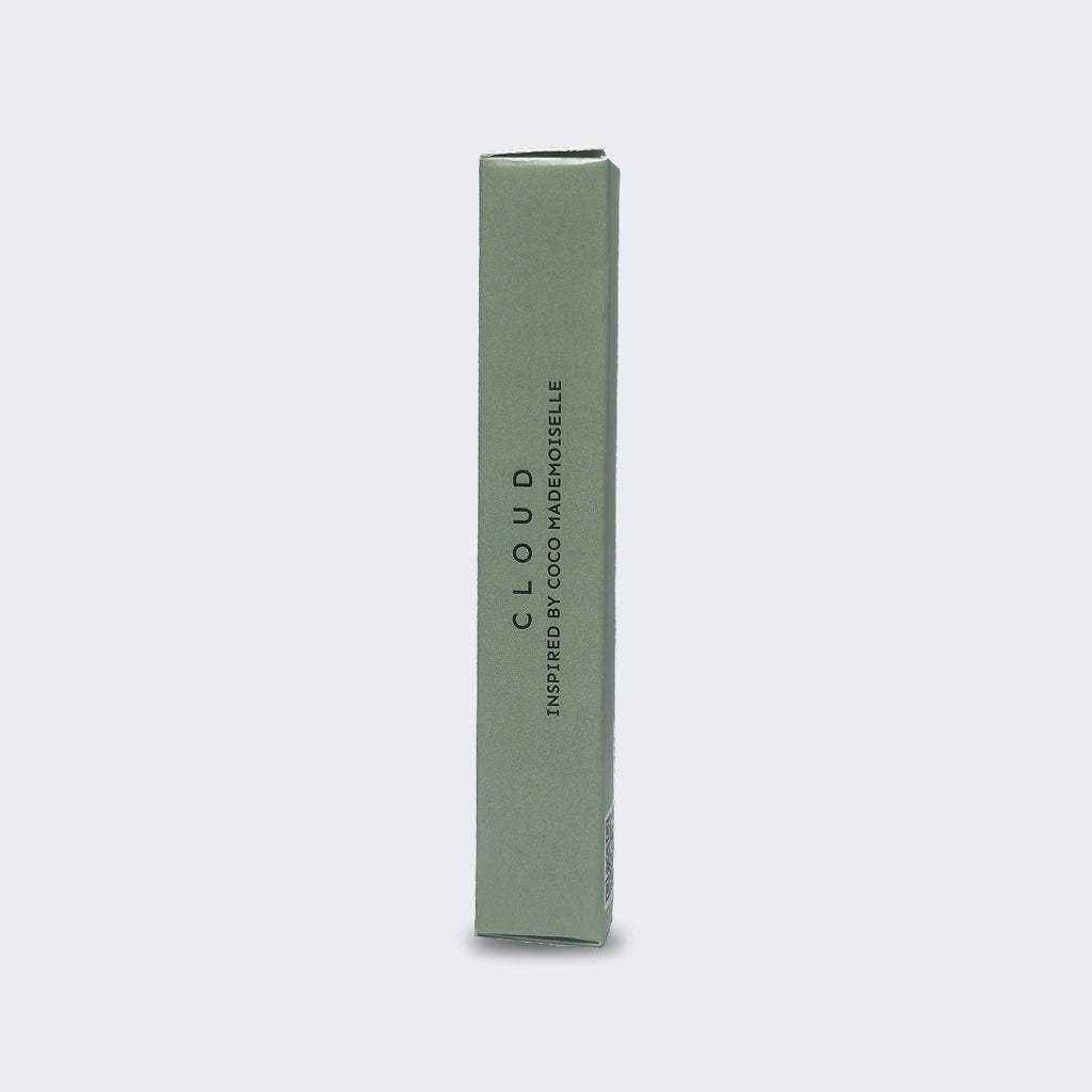 cloud box