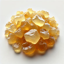 elemi