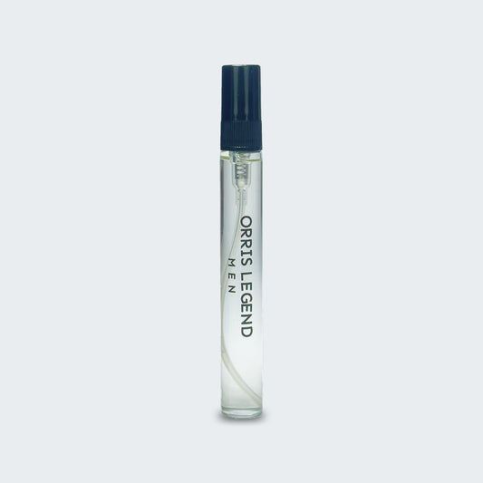orris legend bottle