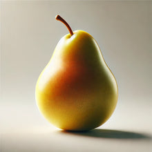 pear