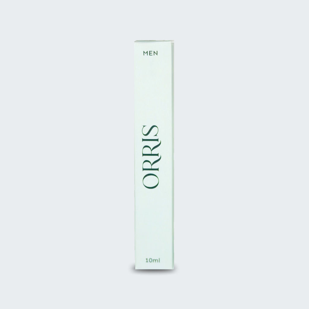 peru box