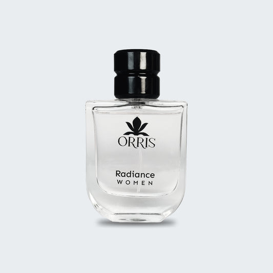 radiance bottle