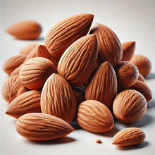 Almond