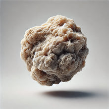 Ambergris