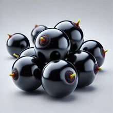 Black Currant