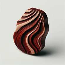 Brazilian Rosewood