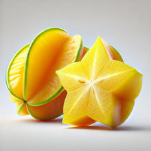 Carambola