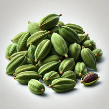 Carambola