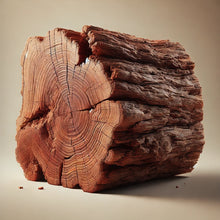 Cedarwood