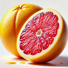 Grapefruit