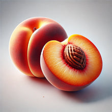 Peach