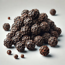 Pepper