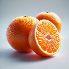 Tangerine