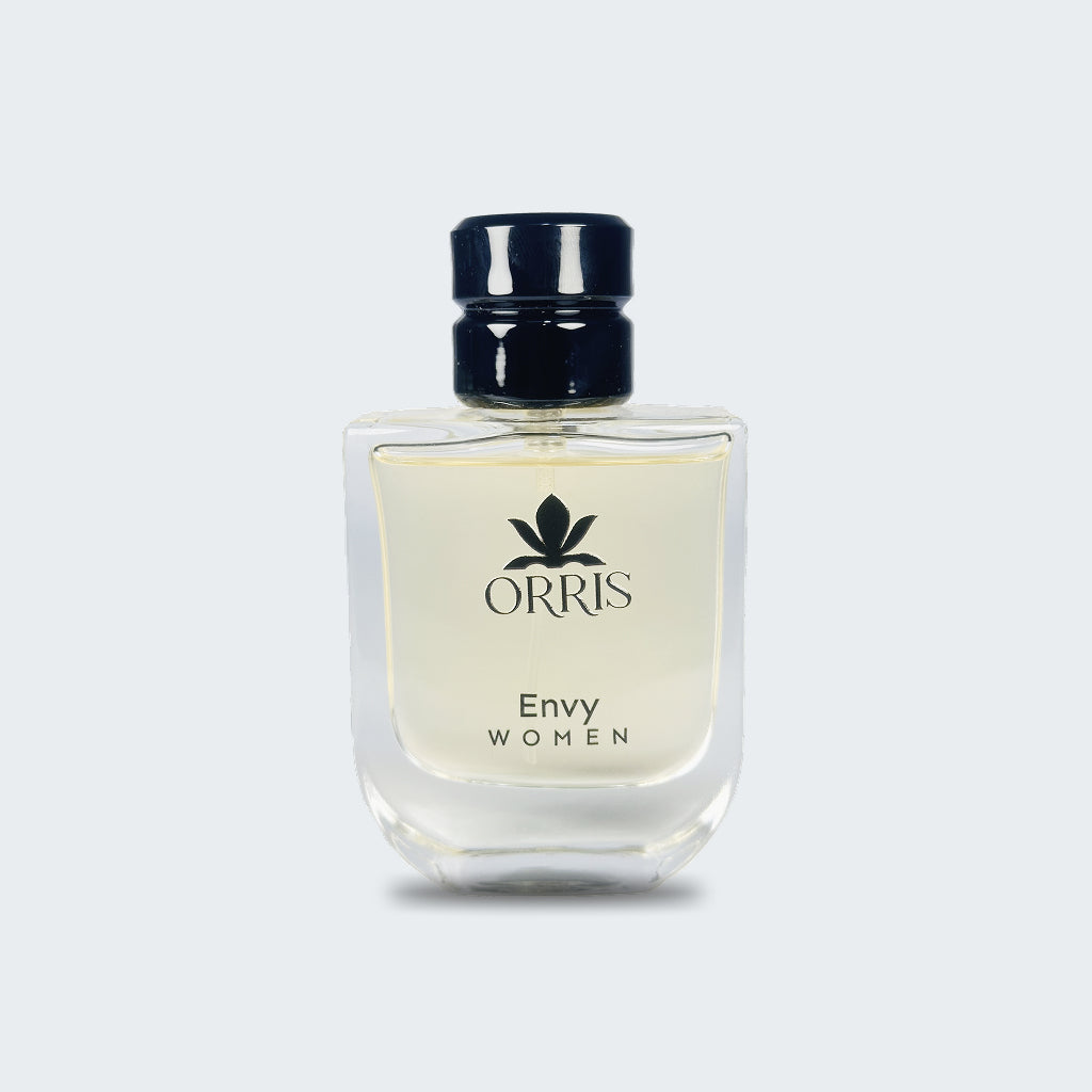 envy bottle