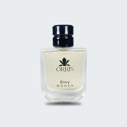 envy bottle