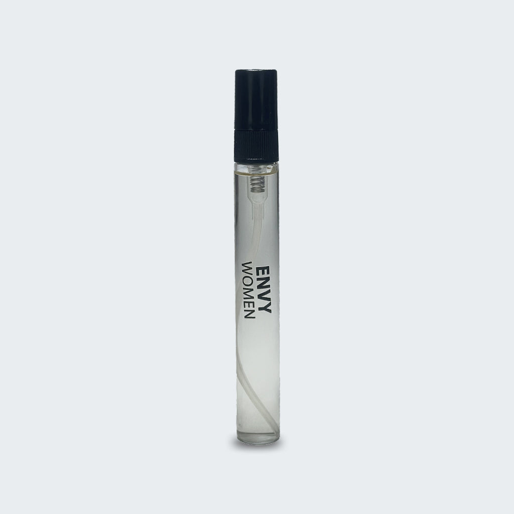 envy bottle