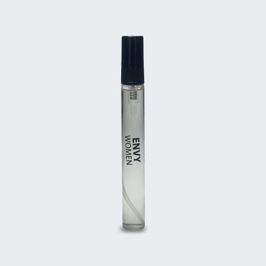 envy bottle
