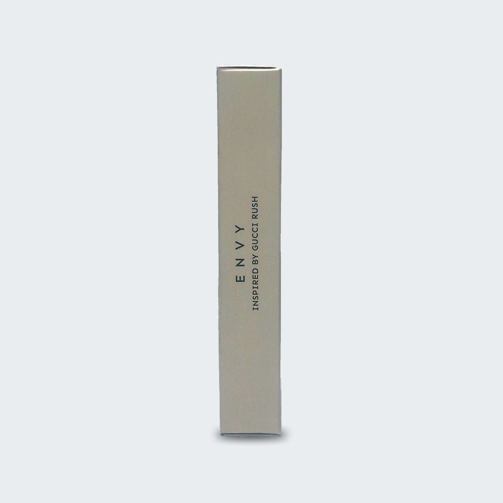 envy box