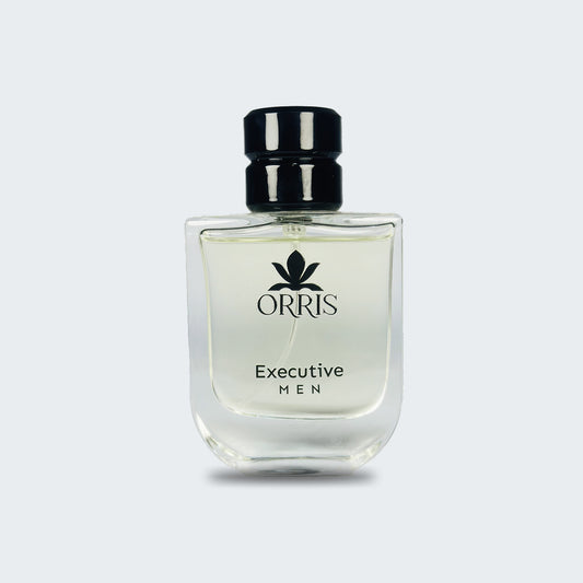 executive bottle