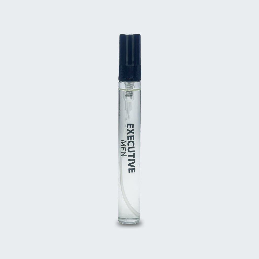 executive bottle