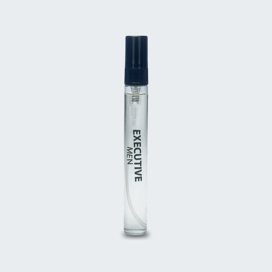 executive bottle