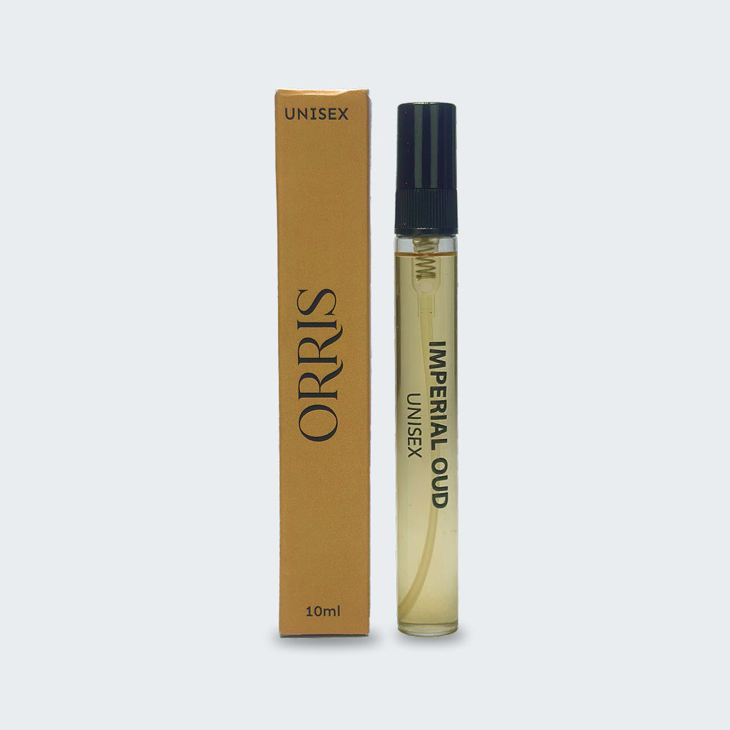 imperial oud box main