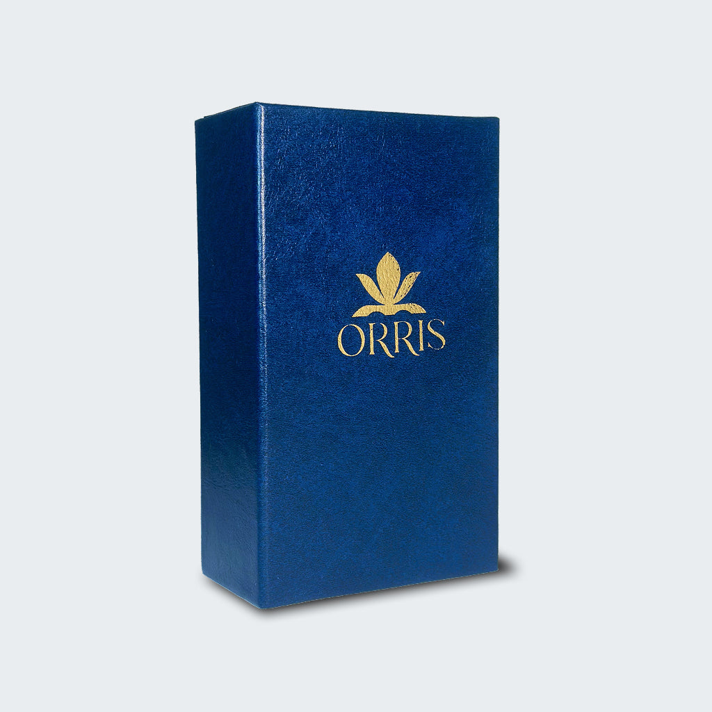 orris main