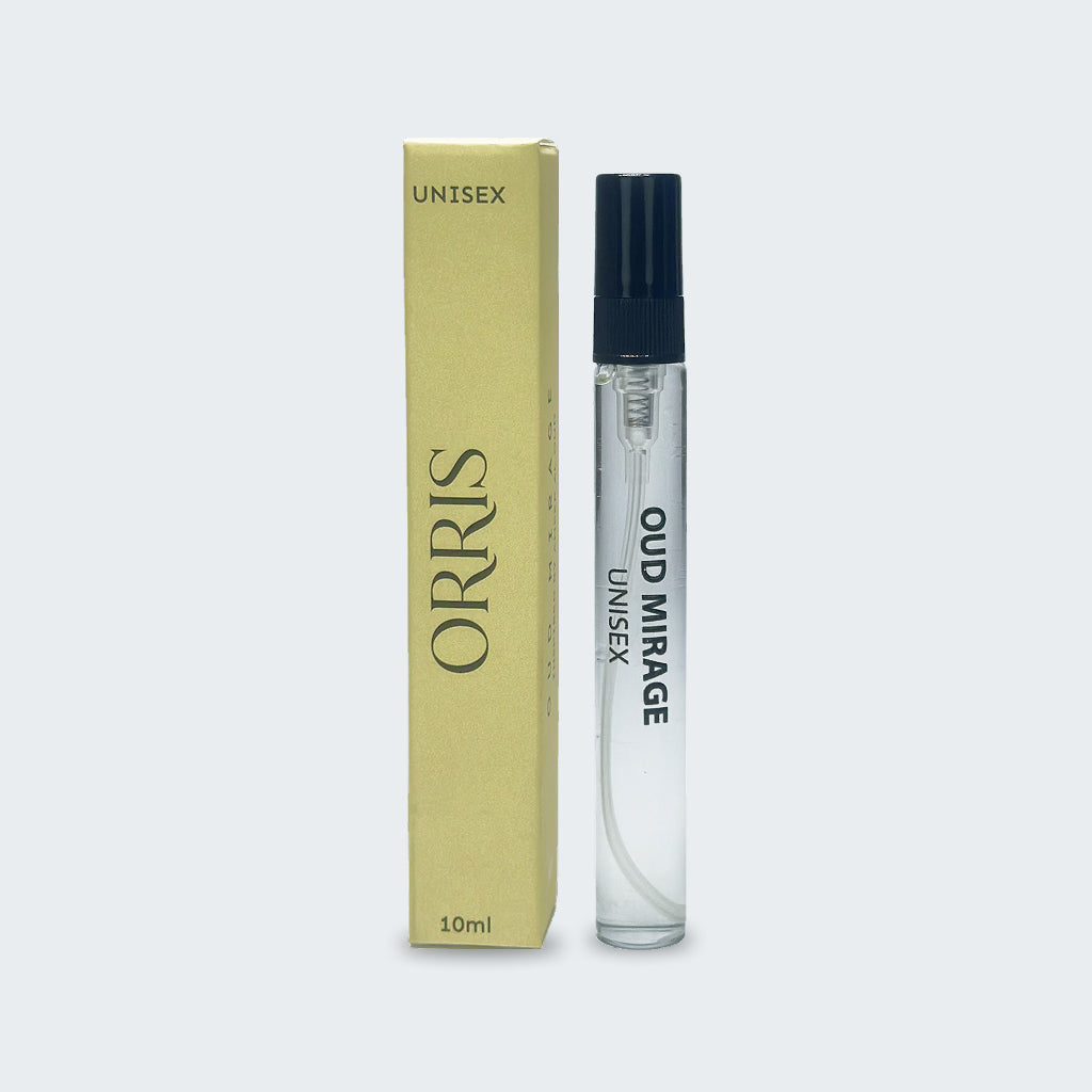 oud mirage box main