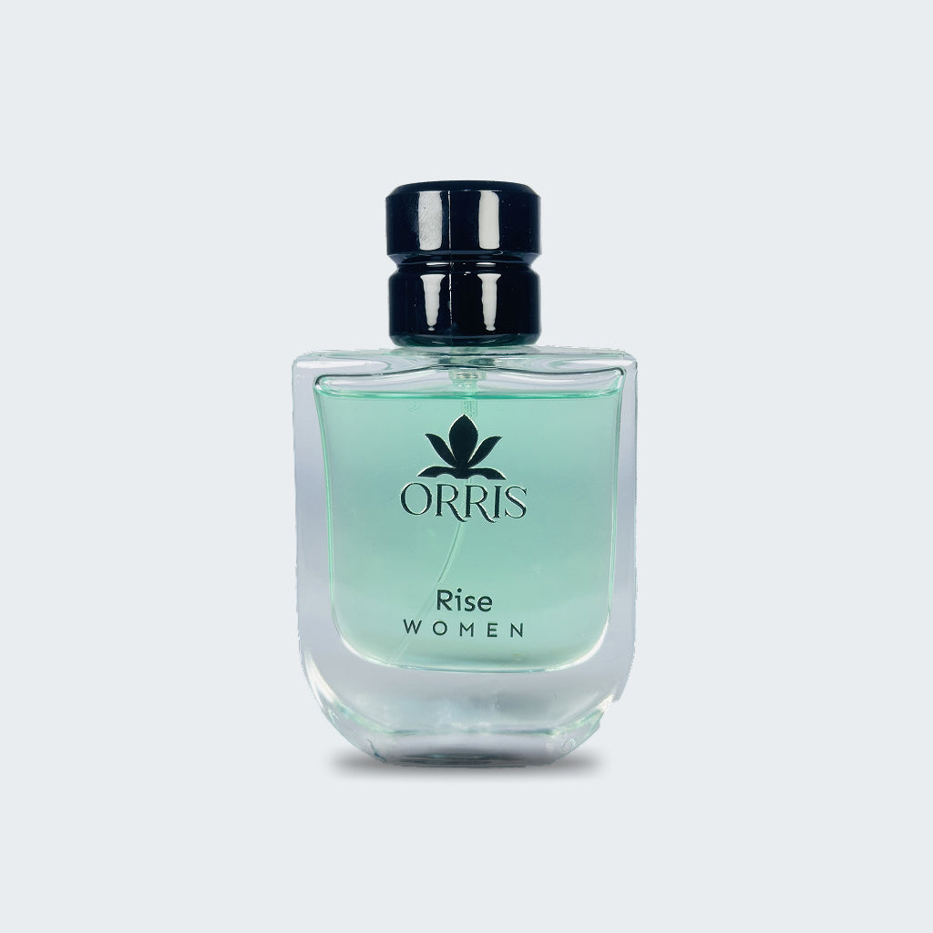 rise bottle