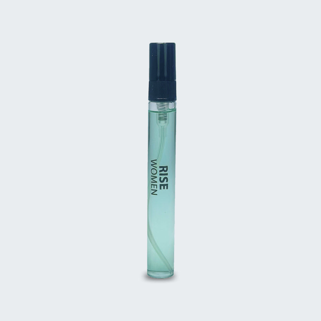 rise bottle