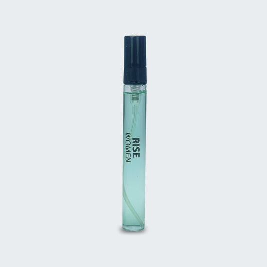 rise bottle