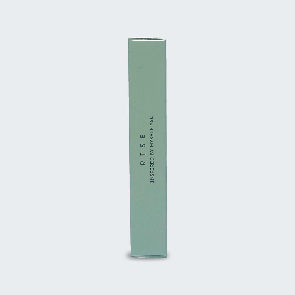 rise box