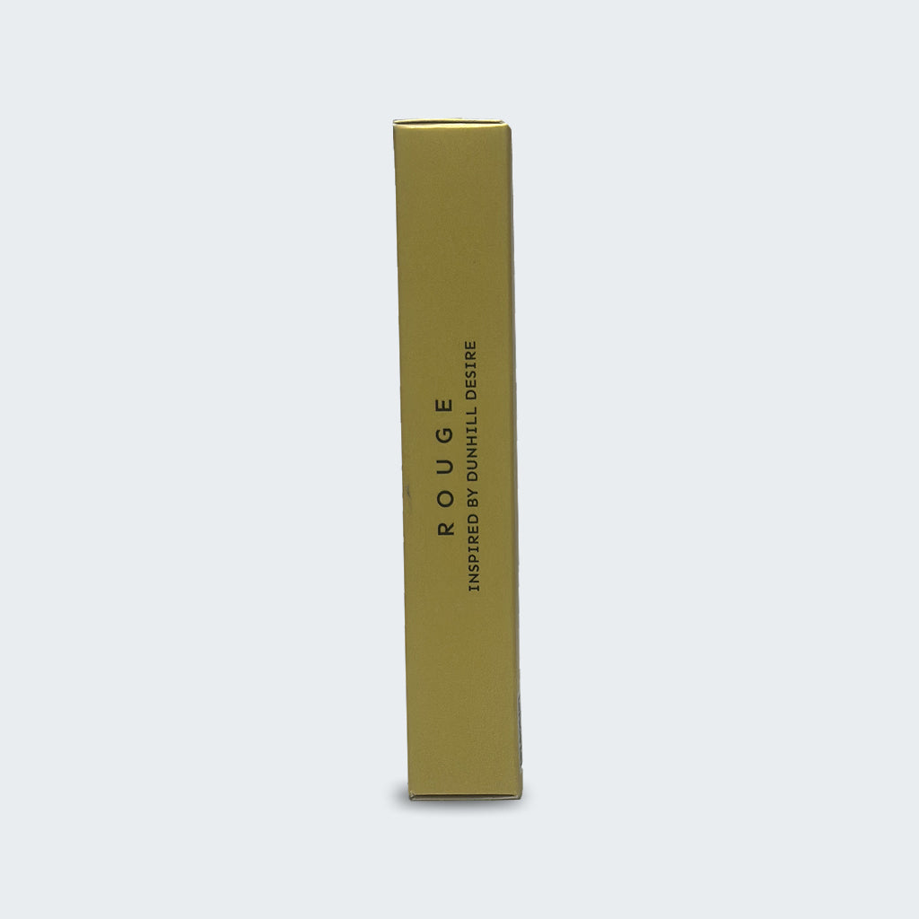 rouge box