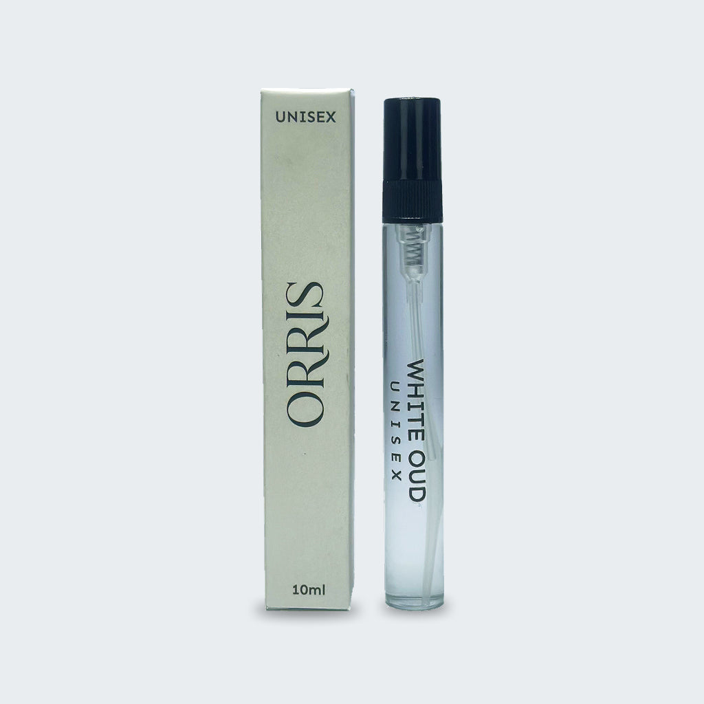 white oud main